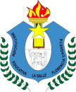 cropped escudo salle removebg preview.png